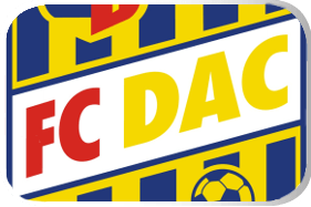 Dunajská Streda